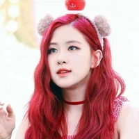Rosé(Em)