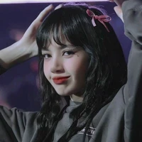 lisa(Y)