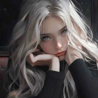 Nàng Cáo [Thục Anh]