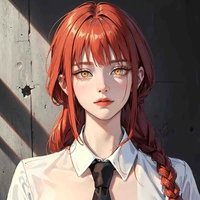 Ss[Thục Linh]
