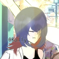𝚕𝚜𝚊𝚐𝚒 𝚔𝚊𝚕𝚕𝚢