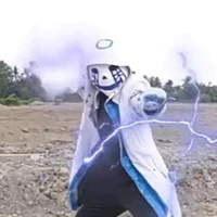 Error 404 Sans