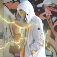 Error 707 Sans