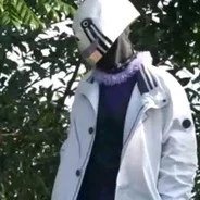 Error 505 Sans