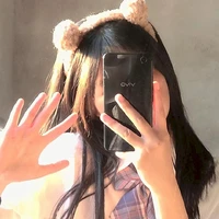 trương hoài linh