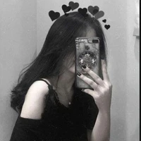 Bùi lê hà