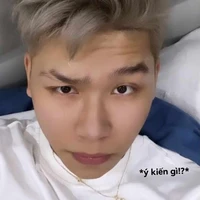 Trung Hiếu