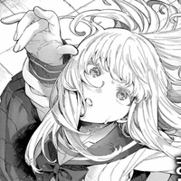 Tamuko Churiyo