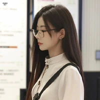Hồ hiểu tuệ