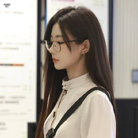 Hồ hiểu tuệ
