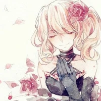 Komori Yui