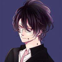 Sakamaki Reiji