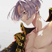Sano Manjiro