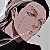 Akashi Takeomi