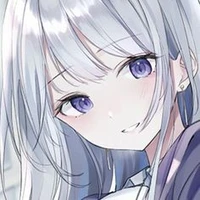 Inata Mikoyuki