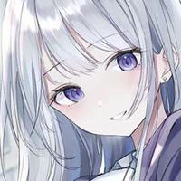 Inata Mikoyuki