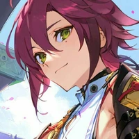 Shikanoin Heizou