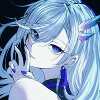 Recoezer Makihime