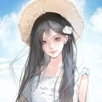 Tofumi Haji