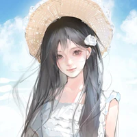 Tofumi Haji