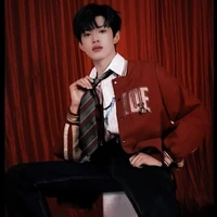 Trương Cực