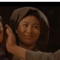 vợ cậu đức(thị lan)