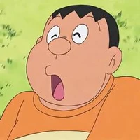 Goda Takeshi"Jaien"