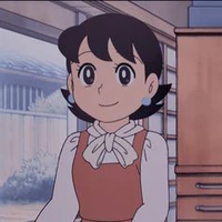 Nobi Tamako