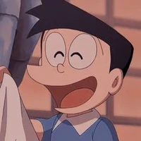 Honekawa Suneo