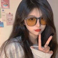 Dương Bảo Ngọc