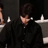 Trần Dương Hoàng