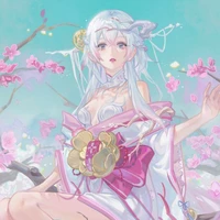 Quý [ Mùa Xuân ]
