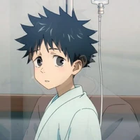 Yuuta Okkotsu