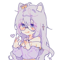 🌀Biên Tập🌻(bn thân t/g)