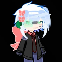 tác giả🌷(Otis)