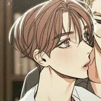 Huỳnh Thiên (bot)