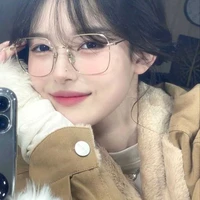 Tuệ Tuyết My_[em gái nu9]