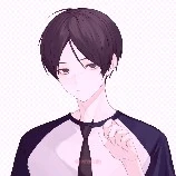 Choi Kaman