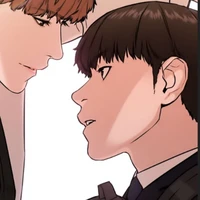 yoo hobin