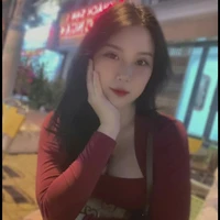 T/g cutii s1