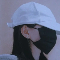 Thảo (bn thân của Y/N)