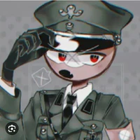 nazi