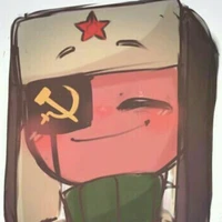 ussr