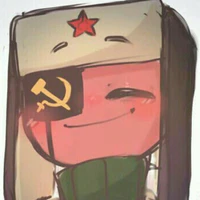 ussr