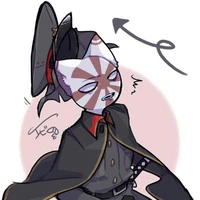 J.E