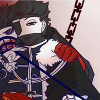 Prussia