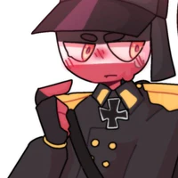 G.E