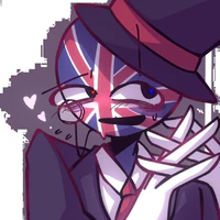 u.k