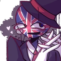 u.k