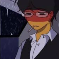 weimar